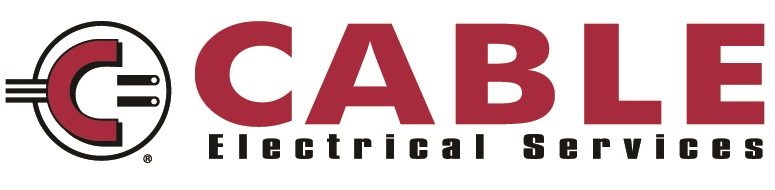 Cable Electrical