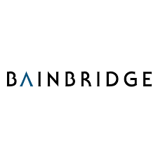 Bainbridge