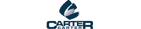 Carter & Carter