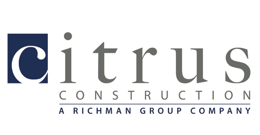 Citrus Construction