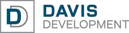 Davis Development