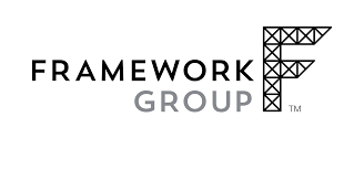 Framework Group