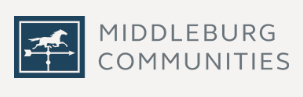 Middleburg Communities