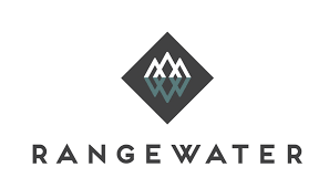 Rangewater