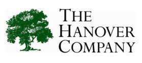 The Hanover Company