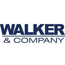 Walker & Company