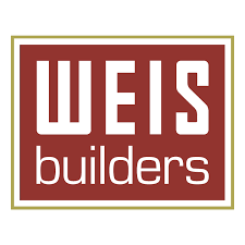 Weis Builders