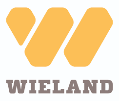 Wieland