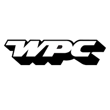 WPC