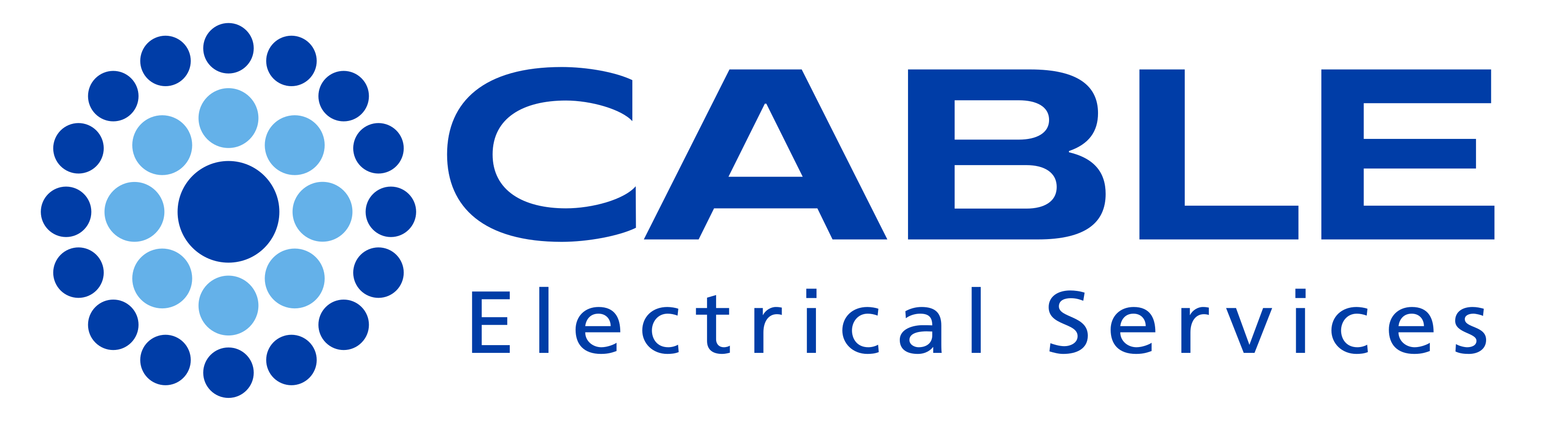 Cable Electrical Services